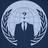 Anonymous G.